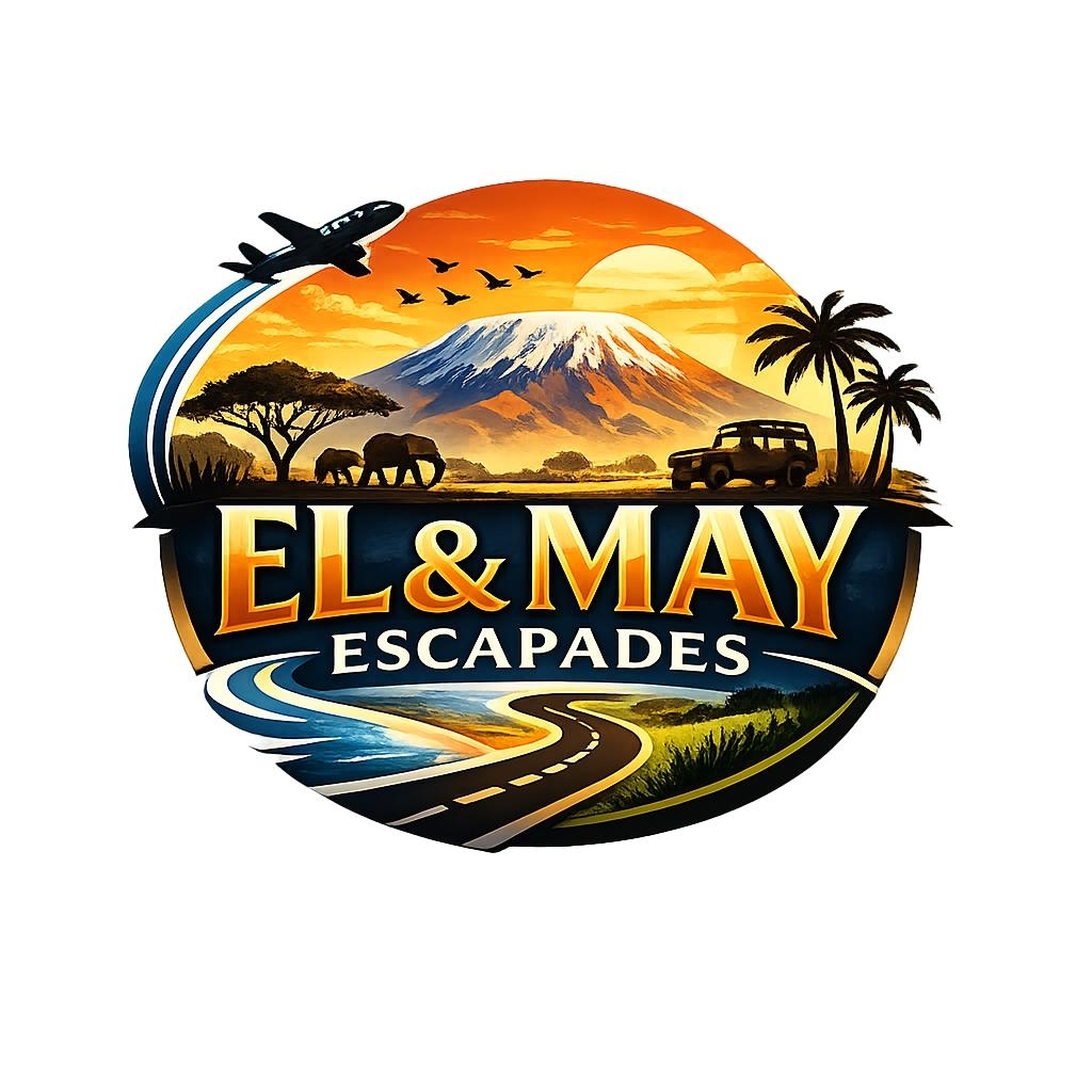 616832758 122140239032971461 360785698529373521 n