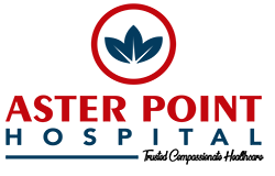 aster point hospital final logo