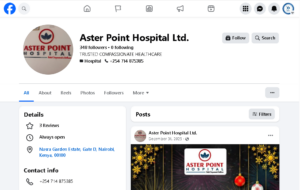 screenshot 2026 03 11 063303