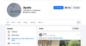 screenshot 2026 03 11 063507